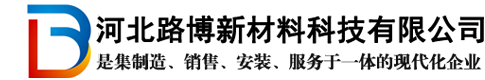 渦輪流量計(jì)廠(chǎng)家